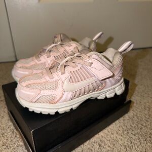 Kids Nike Sneakers